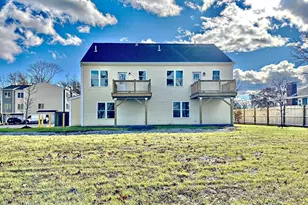 14 Dyer St, Rockland, MA 02370 - Photo 13