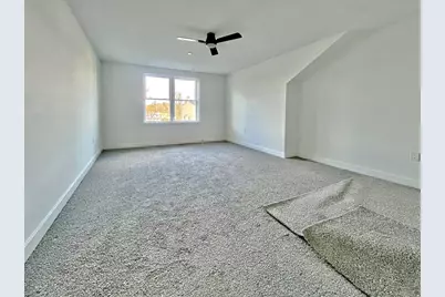 14 Dyer St #14, Rockland, MA 02370 - Photo 9