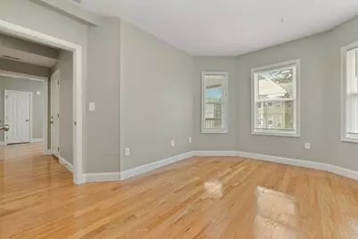 34 Fessenden #2, Boston, MA 02126 - Photo 7