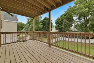 34 Fessenden, Boston, MA 02126 - Photo 19