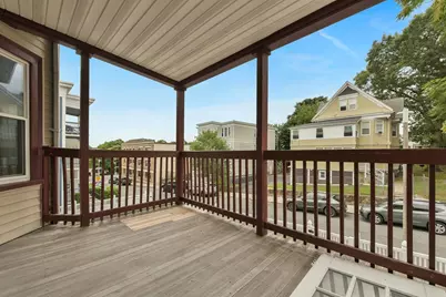 34 Fessenden #2, Boston, MA 02126 - Photo 21