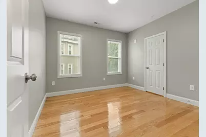 34 Fessenden #2, Boston, MA 02126 - Photo 13