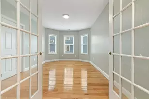 34 Fessenden, Boston, MA 02126 - Photo 9