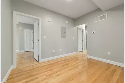 34 Fessenden #2, Boston, MA 02126 - Photo 5