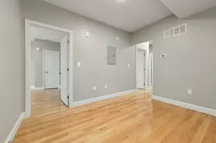 34 Fessenden, Boston, MA 02126 - Photo 5