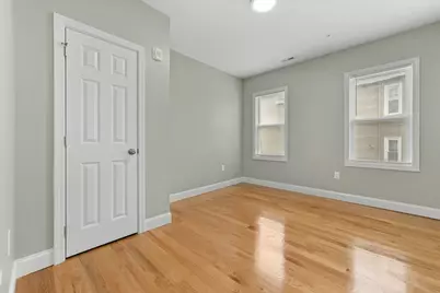 34 Fessenden #2, Boston, MA 02126 - Photo 11