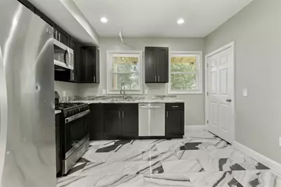 34 Fessenden #2, Boston, MA 02126 - Photo 15