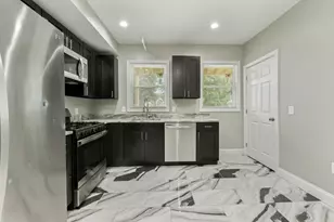 34 Fessenden, Boston, MA 02126 - Photo 15