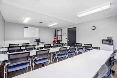 40 Summer St, Fitchburg, MA 01420 - Photo 7