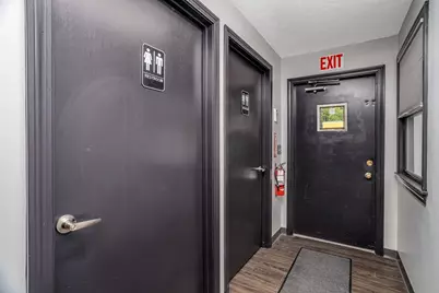 40 Summer St, Fitchburg, MA 01420 - Photo 11