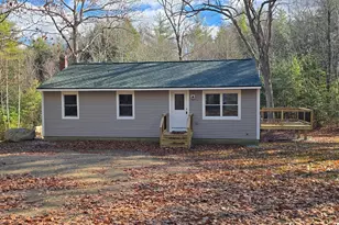 2791 Old Keene Rd, Athol, MA 01331 - Photo 1