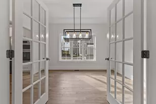 13 Waites Crossing Way, Norfolk, MA 02056 - Photo 13