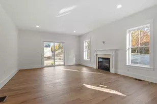 13 Waites Crossing Way, Norfolk, MA 02056 - Photo 11