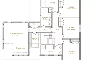 13 Waites Crossing Way, Norfolk, MA 02056 - Photo 35