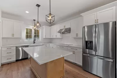 13 Waites Crossing Way, Norfolk, MA 02056 - Photo 7