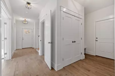 13 Waites Crossing Way, Norfolk, MA 02056 - Photo 5