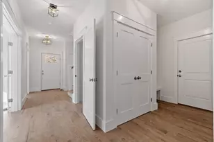 13 Waites Crossing Way, Norfolk, MA 02056 - Photo 5