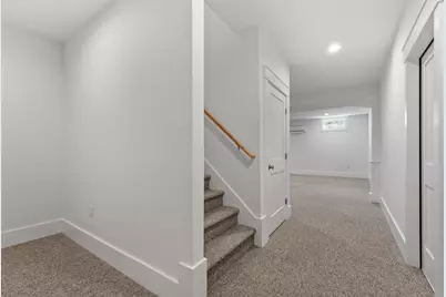 13 Waites Crossing Way, Norfolk, MA 02056 - Photo 31