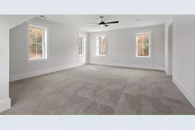 13 Waites Crossing Way, Norfolk, MA 02056 - Photo 17