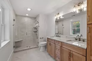 13 Waites Crossing Way, Norfolk, MA 02056 - Photo 19