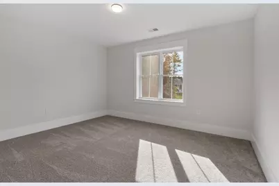 13 Waites Crossing Way, Norfolk, MA 02056 - Photo 25