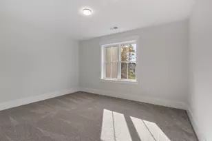 13 Waites Crossing Way, Norfolk, MA 02056 - Photo 25