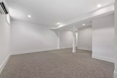 13 Waites Crossing Way, Norfolk, MA 02056 - Photo 33