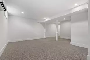 13 Waites Crossing Way, Norfolk, MA 02056 - Photo 33