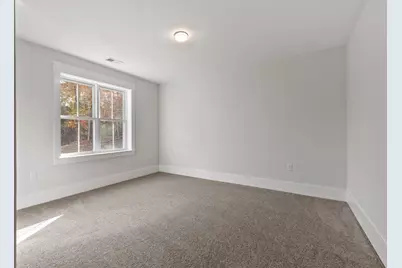 13 Waites Crossing Way, Norfolk, MA 02056 - Photo 23