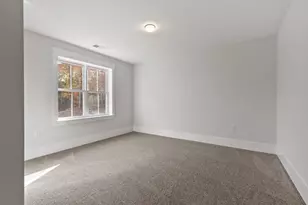 13 Waites Crossing Way, Norfolk, MA 02056 - Photo 23