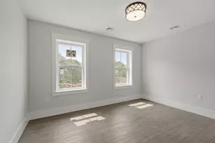 20 Waites Crossing Way, Norfolk, MA 02056 - Photo 23