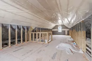 20 Waites Crossing Way, Norfolk, MA 02056 - Photo 35