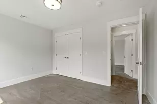 20 Waites Crossing Way, Norfolk, MA 02056 - Photo 25