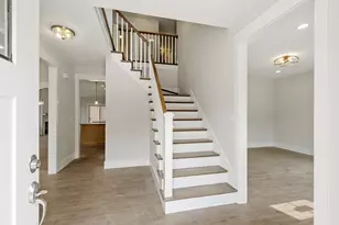 20 Waites Crossing Way, Norfolk, MA 02056 - Photo 15