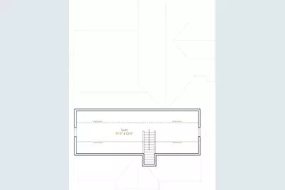 20 Waites Crossing Way, Norfolk, MA 02056 - Photo 7