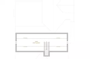 20 Waites Crossing Way, Norfolk, MA 02056 - Photo 7