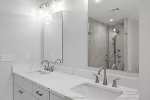 20 Waites Crossing Way, Norfolk, MA 02056 - Photo 21