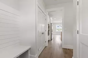 20 Waites Crossing Way, Norfolk, MA 02056 - Photo 5