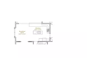 20 Waites Crossing Way, Norfolk, MA 02056 - Photo 39