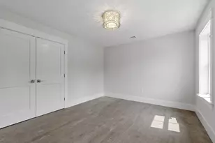 20 Waites Crossing Way, Norfolk, MA 02056 - Photo 31