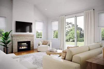 20 Waites Crossing Way, Norfolk, MA 02056 - Photo 3