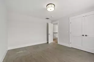 20 Waites Crossing Way, Norfolk, MA 02056 - Photo 27