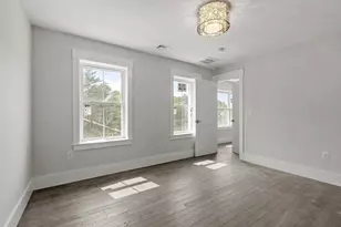 20 Waites Crossing Way, Norfolk, MA 02056 - Photo 33