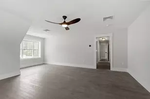 20 Waites Crossing Way, Norfolk, MA 02056 - Photo 17