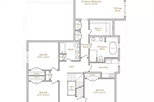 20 Waites Crossing Way, Norfolk, MA 02056 - Photo 37