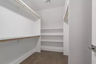 20 Waites Crossing Way, Norfolk, MA 02056 - Photo 19