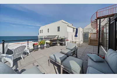 62 Oceanside Drive #62, Hull, MA 02045 - Photo 35