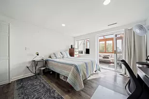 62 Oceanside Dr, Hull, MA 02045 - Photo 23