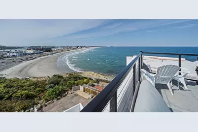 62 Oceanside Drive #62, Hull, MA 02045 - Photo 1