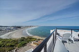 62 Oceanside Dr, Hull, MA 02045 - Photo 1